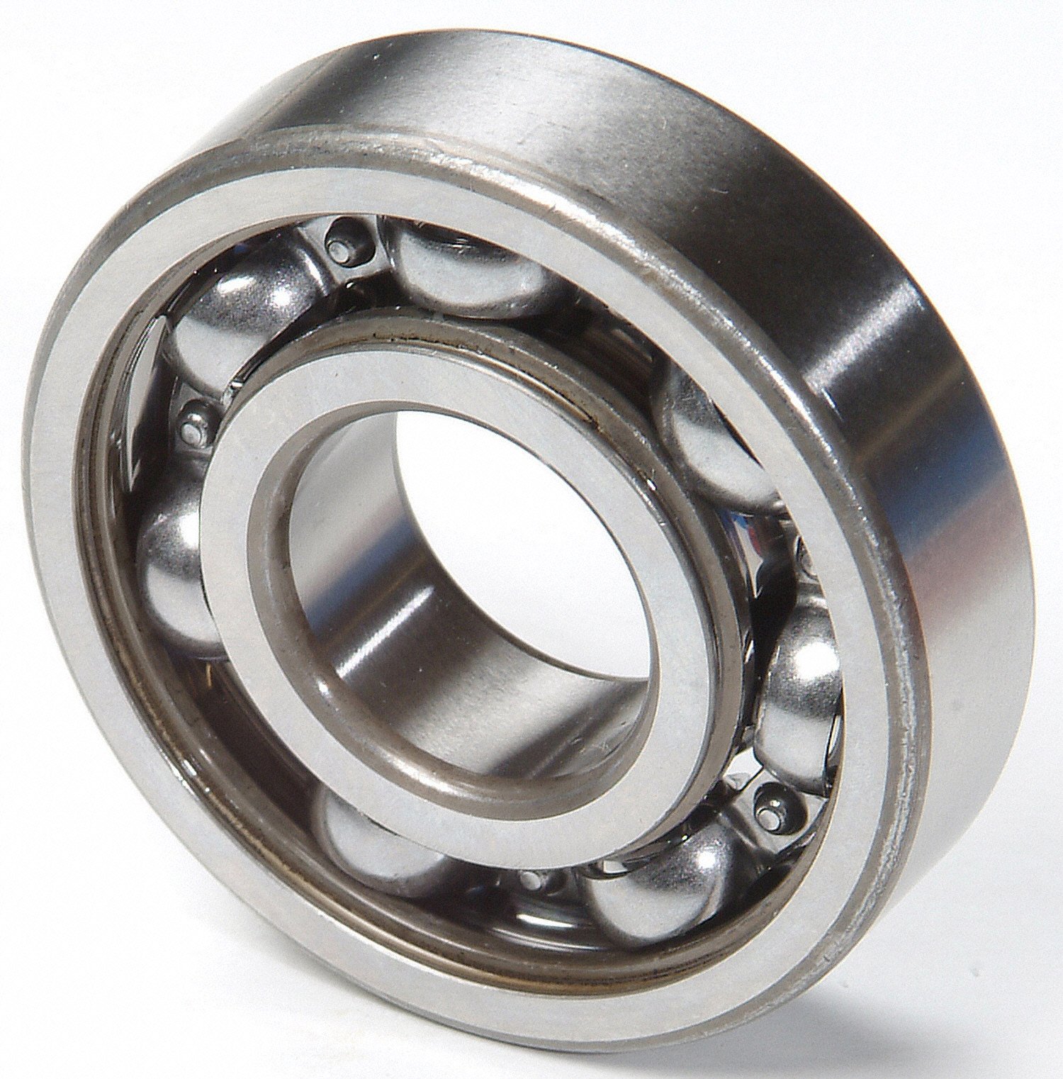 Ball Bearings