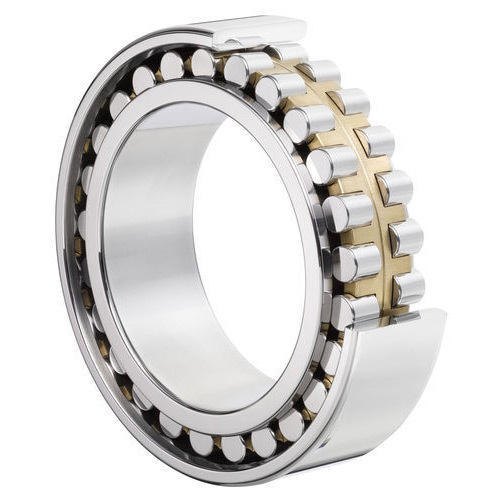 Roller Bearings