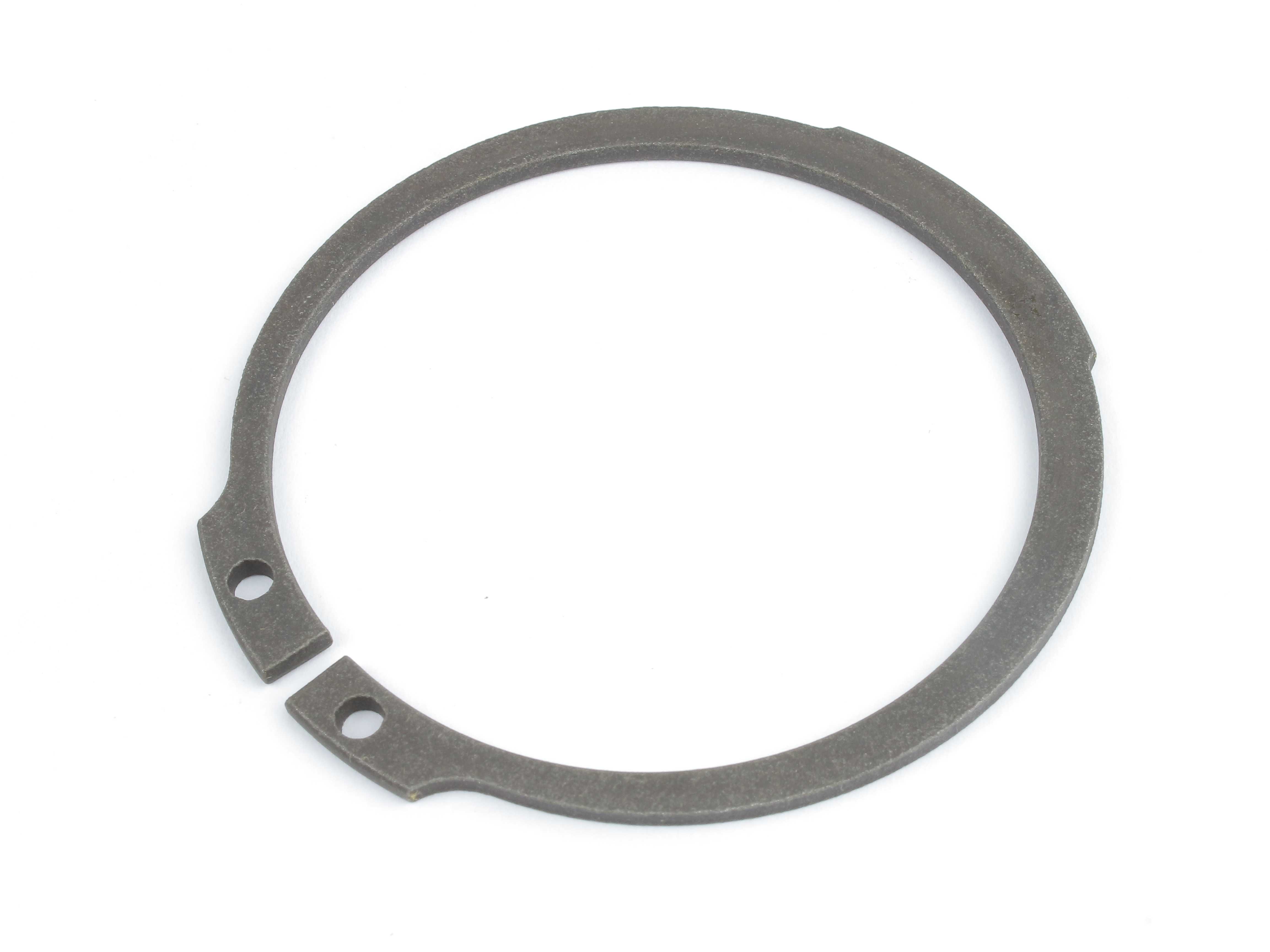 Seals and Circlips
