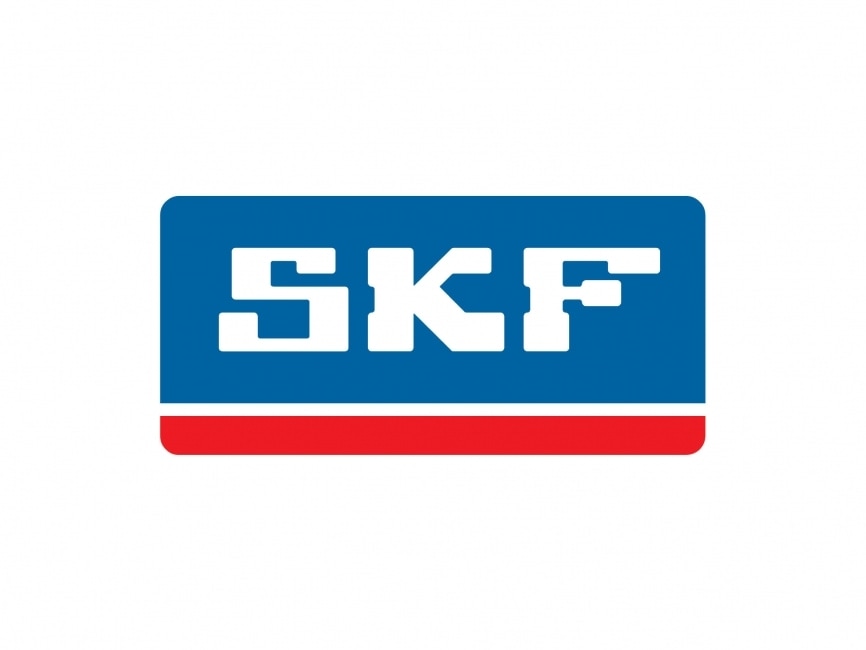 SKF Bearings