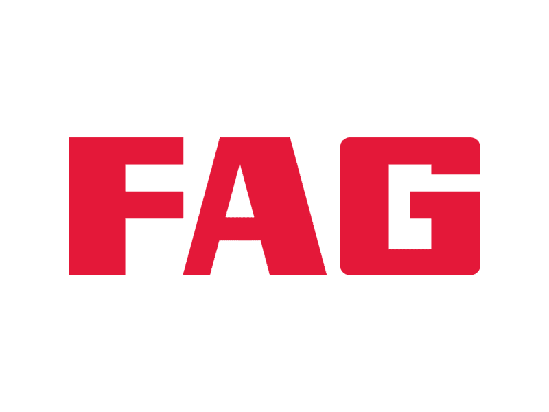 FAG Bearings