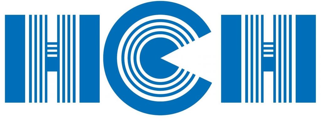 HCH Bearings