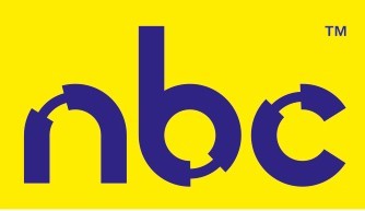 NBC Bearings