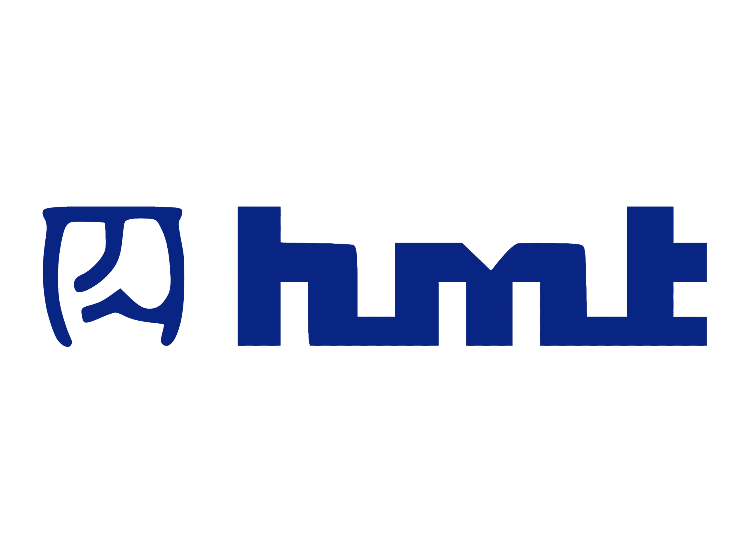 HMT Bearings