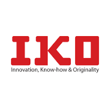 IKO Bearings