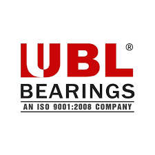 UBL Bearings