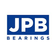 JPB Bearings