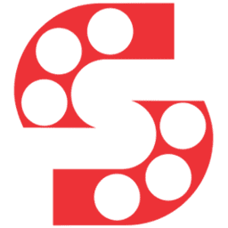 SKP Bearings